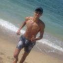  ,   , 36 ,  