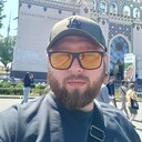  ,   , 32 ,   ,   , c , 