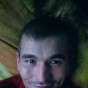 ���������� �����-���������, ���� ������� ��������, 37 ���, ������������ ��� ������