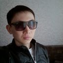  ,   , 36 ,   ,   , c , 