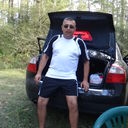 ���������� ��������, ���� ������� �����, 46 ���, ������������ ��� ������