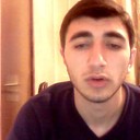 ���������� ������, ���� ������� Robert, 31 ���, ������������ ��� ������