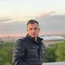 ���������� ������, ���� ������� �����, 34 ����, ������������ ��� ������, ����� � ���������, c�������� ���������