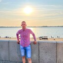 ���������� ����, ���� ����� ����, 23 ����, ������������ ��� ������, ����� � ���������