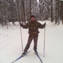  ,   , 37 ,   ,   , c 