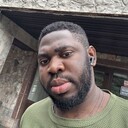 ���������� ���������, ���� ������� ����, 32 ����, ������������ ��� ������, ����� � ���������, c�������� ���������, ���������