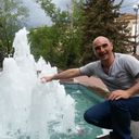  ,   JAN, 55 ,   