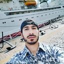 ���������� �����������, ���� ������� �����, 30 ���, ������������ ��� ������, ����� � ���������