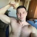  -,   , 35 ,   ,   