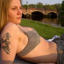  ,   Mognomeny, 37 ,   , 
