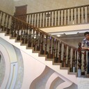  ,   , 34 ,   ,   , c , 