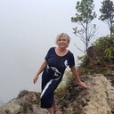 ���������� ��������, ���� ������� �����, 56 ���, ������������ ��� c�������� ���������