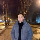  ,   , 23 ,   ,   , c 