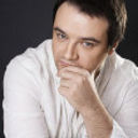 ���������� �������, ���� ������� ����, 47 ���, ������������ ��� ������