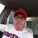  ,   , 60 ,     