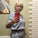 ���������� ��������, ���� ������� ��������, 54 ����, ������������ ��� ������, ����� � ���������, c�������� ���������, ���������