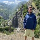 ���������� ����, ���� ������� ���������, 36 ���, ������������ ��� ������