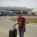  ,   , 32 ,   ,   , c , 