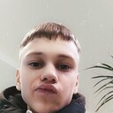 ���������� �������, ���� ����� �����, 24 ����, ������������ ��� ����� � ���������, c�������� ���������