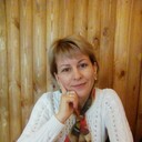 ���������� ������, ���� ������� �����, 55 ���, ������������ ��� ������, ����� � ���������