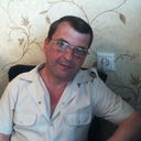 ���������� ������, ���� ������� Olgers, 62 ����, ������������ 