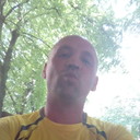  Wyszkow,   , 45 ,   ,   , c 