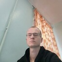 ���������� ��������, ���� ����� ���������, 19 ���, ������������ ��� ����� � ���������, c�������� ���������