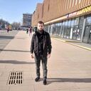 ���������� ������, ���� ������� ��������, 34 ����, ������������ ��� ����� � ���������, c�������� ���������