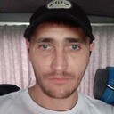 ���������� �����������, ���� ������� ����, 37 ���, ������������ ��� ������, ����� � ���������, c�������� ���������