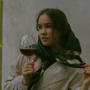 ���������� ������-��-����, ���� ������� ������, 22 ����, ������������ ��� ������, ����� � ���������