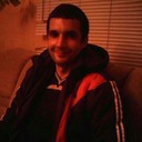 ���������� ������-��-����, ���� ������� �����, 44 ����, ������������ ��� ������, ����� � ���������, c�������� ���������