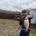 ���������� ������������, ���� ������� Muzaffar, 42 ����, ������������ ��� ������, ����� � ���������