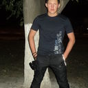 ���������� �������, ���� ������� ���������, 38 ���, ������������ ��� ����� � ���������, c�������� ���������