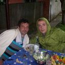 ���������� ��������, ���� ������� ����, 43 ����, ������������ ��� ������