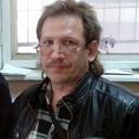  -,   , 63 ,   ,   , c 