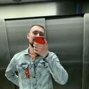 ���������� ������, ���� ����� ���������, 25 ���, ������������ ��� ������, ����� � ���������