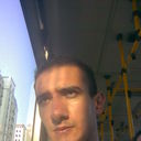 ���������� ����, ���� ������� ������, 35 ���, ������������ ��� ������