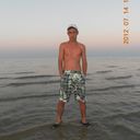 ���������� �������, ���� ������� ����, 42 ����, ������������ ��� ������