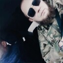  ,   Nikita, 30 ,     , c 