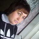 ���������� ����-�����������, ���� ������� �����, 37 ���, ������������ ��� ������, ����� � ���������, c�������� ���������