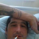  ,   , 50 ,     , c 