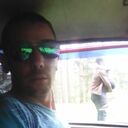 ���������� ���������, ���� ������� ����, 41 ���, ������������ ��� ������, ����� � ���������