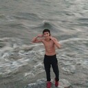 ���������� �����-���������, ���� ����� �����, 25 ���, ������������ ��� ������, ����� � ���������