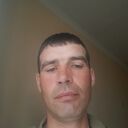  ,   , 40 ,   ,   , 
