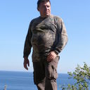 ���������� �����, ���� ������� ����, 60 ���, ������������ 