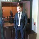 ���������� ������, ���� ������� Lyaaaaaaa, 58 ���, ������������ 