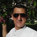 ���������� ������������, ���� ������� �����, 46 ���, ������������ ��� ������, ����� � ���������