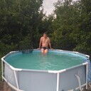 ���������� ������, ���� ������� ������, 37 ���, ������������ ��� ������, ����� � ���������, c�������� ���������