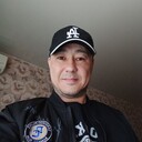  ,   , 42 ,   ,   , c , 