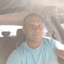  ,   , 42 ,     
